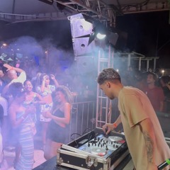 2 MINUTIN DE PORRADEIRO NO HAHA - DJ KEVIN