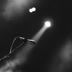 Pulpit (Prod. RossGossage)