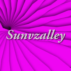 Sunvzlley (Short version)