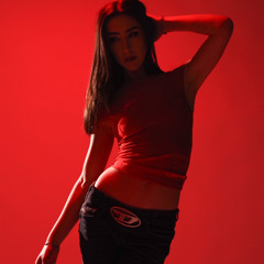 Elva | Beach club vibes (Groovy, melodic & powerful Afro House)