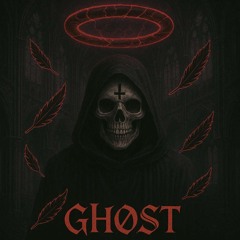 No Balance - Holy Priest & Manji [GHØST INDUSTRIAL EDIT]