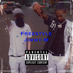 Freestyle