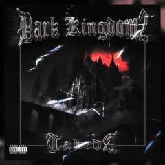 DARK KINGDOM 2 (SAMPLE PACK OUT NOW)