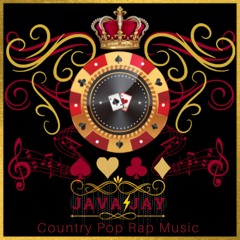 My Country Pop Rap Art