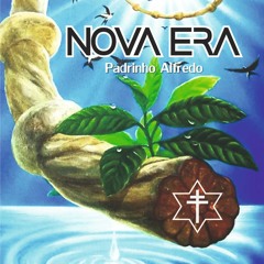 31 - Mamãe, Oh! Mamãe