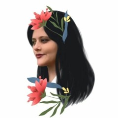 جنبش #مهسا_امینی | زن زندگی آزادی