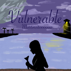 Vulnerable
