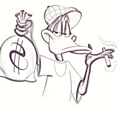 FaceOfDaEast - Letter 2k Tha $treetz