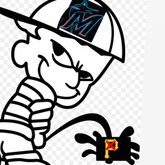 STOP HIDING 👹 ft li demon