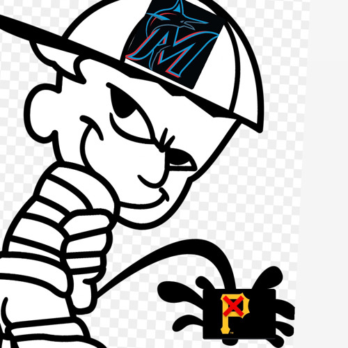 STOP HIDING 👹 ft li demon