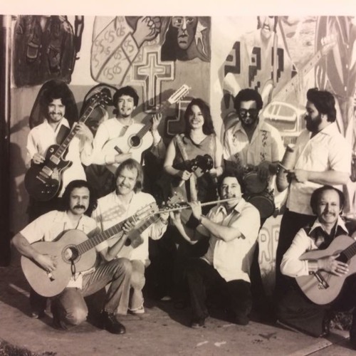 "Close Cover Before Striking" - Musica Es Cultura