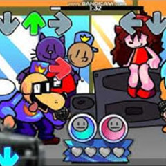 New Friends Classic Peak Mix [Teaser]