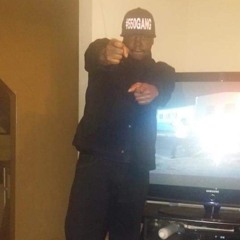 S504.02.2024 - Like Im Pac.wav