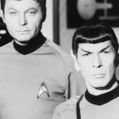 Detroit City 2023 (WIP)