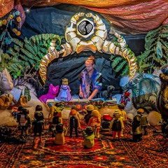 con:gusto @ Wurzelknorken 3025 || Schiffbruch