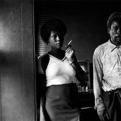 RADIO.D59B / FUNK FOUNDATION #46/ MISSISSIPPI