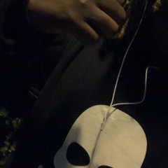not da same (essence x mikekumo)