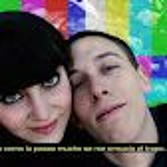 maestra llave - jona alk (cazike crew)