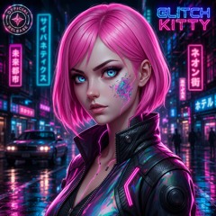 Beauty-пытки
