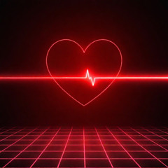 Electric Heartbeat