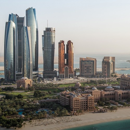 8 ♡ اريام  - ارسم غرام
