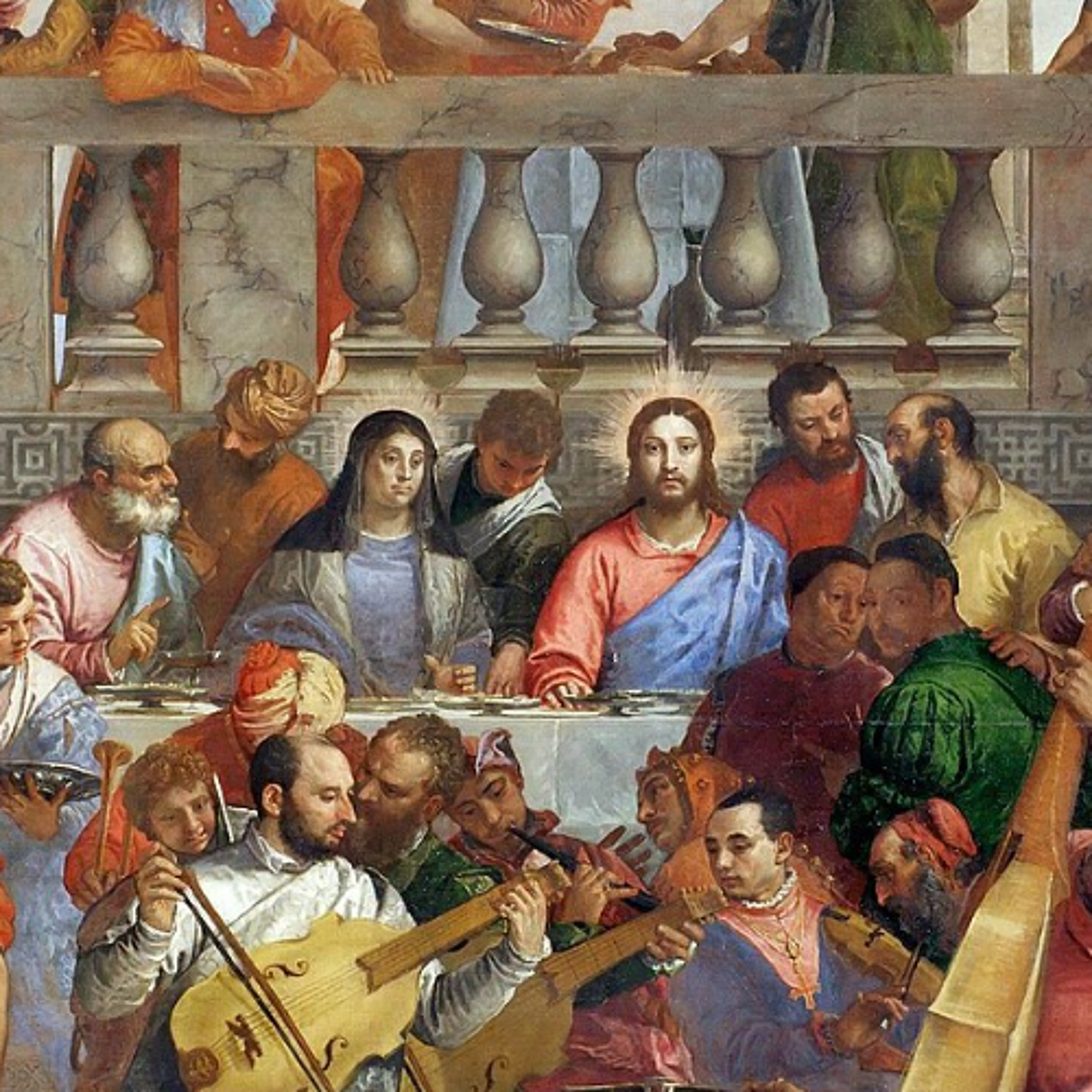 “Renewing the Covenant of Marriage: No Longer Hardened Hearts” - Homily - 27th Sunday of OT, Year B