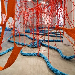 add to playlist was a bad name for this playlist because now its my (2019-2020 downloads)