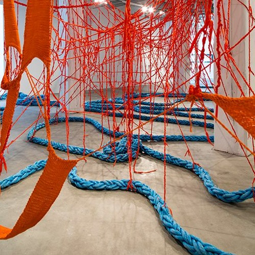 add to playlist was a bad name for this playlist because now its my (2019-2020 downloads)