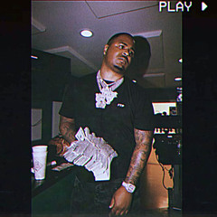 Drakeo The Ruler - Impatient Freestyle [slowed]