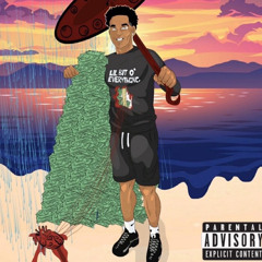 Take control- ft. DeadManz