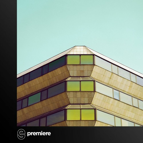 Premiere: Ciardi - Psy Clone - Electronic Groove Records