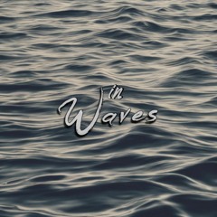 In Waves