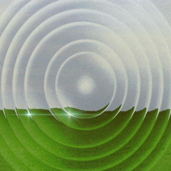 Morning Drift | The Wind | A Deep Focus Handpan Soundscape