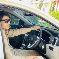 Arabic_Trap_Music_Anka_E'letu_(BassBosted)