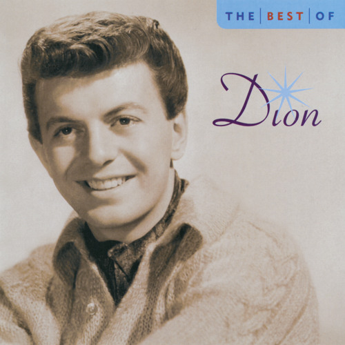 Runaround Sue (Remastered 1991)