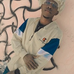 Ban'm chans pou'm renmen'w