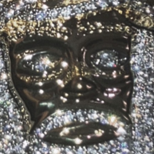 HILARIOUS (Prod. ub.beaaaats) soundcloud exclusive