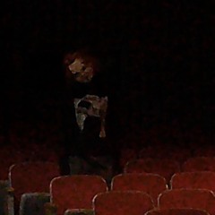 is satisfaction worth it?