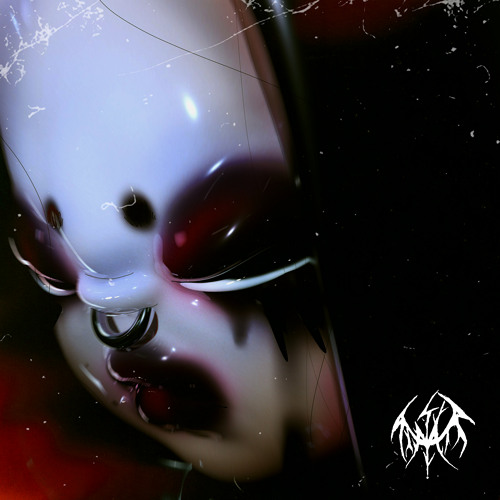 MURSA - SLIDE