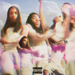 Me or You? (don't crashout!)