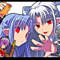 Cheers w/ BUMOOO + Kid Cinzi [Juski + Syrenx]