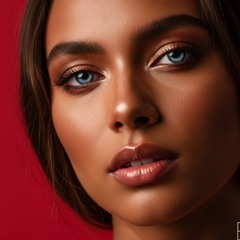 Dance Under the Moonlight