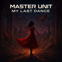 My Last Dance