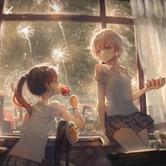 Droplets (Afterhours Mix)