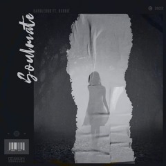 bardledoo - soulmate (feat. RxbbiE)