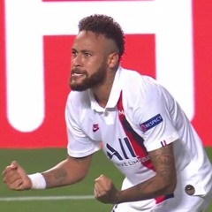 Mc Cash & VJOTTA - Putaria da Akatsuki (prod SAYRON)