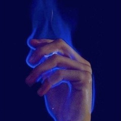 Tu Mano Invisible