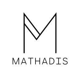 Mixtape - Mathadis