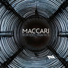 Maccari - Operation