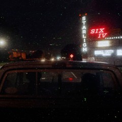 6lack x PARTYNEXTDOOR Type Beat ~ Not.The.Same.No.More | Dark R&B Instrumental